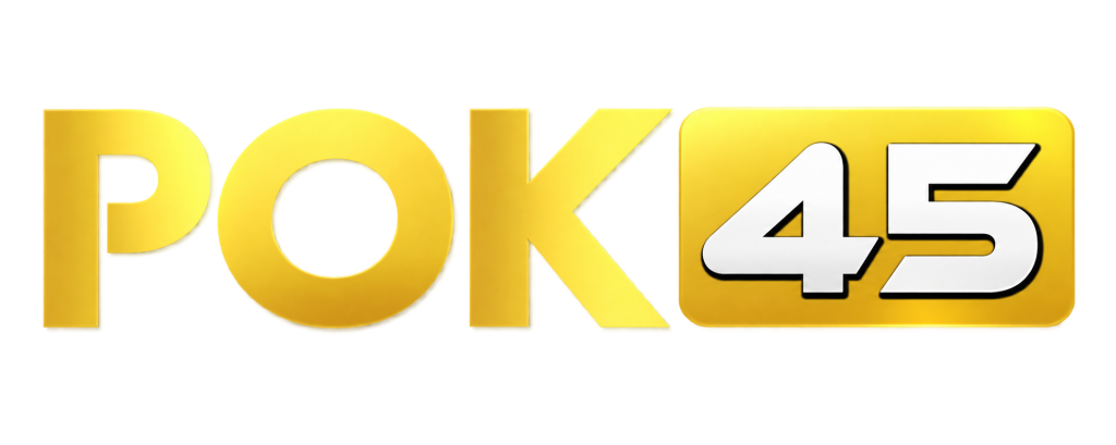 POK45
