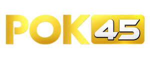 POK45